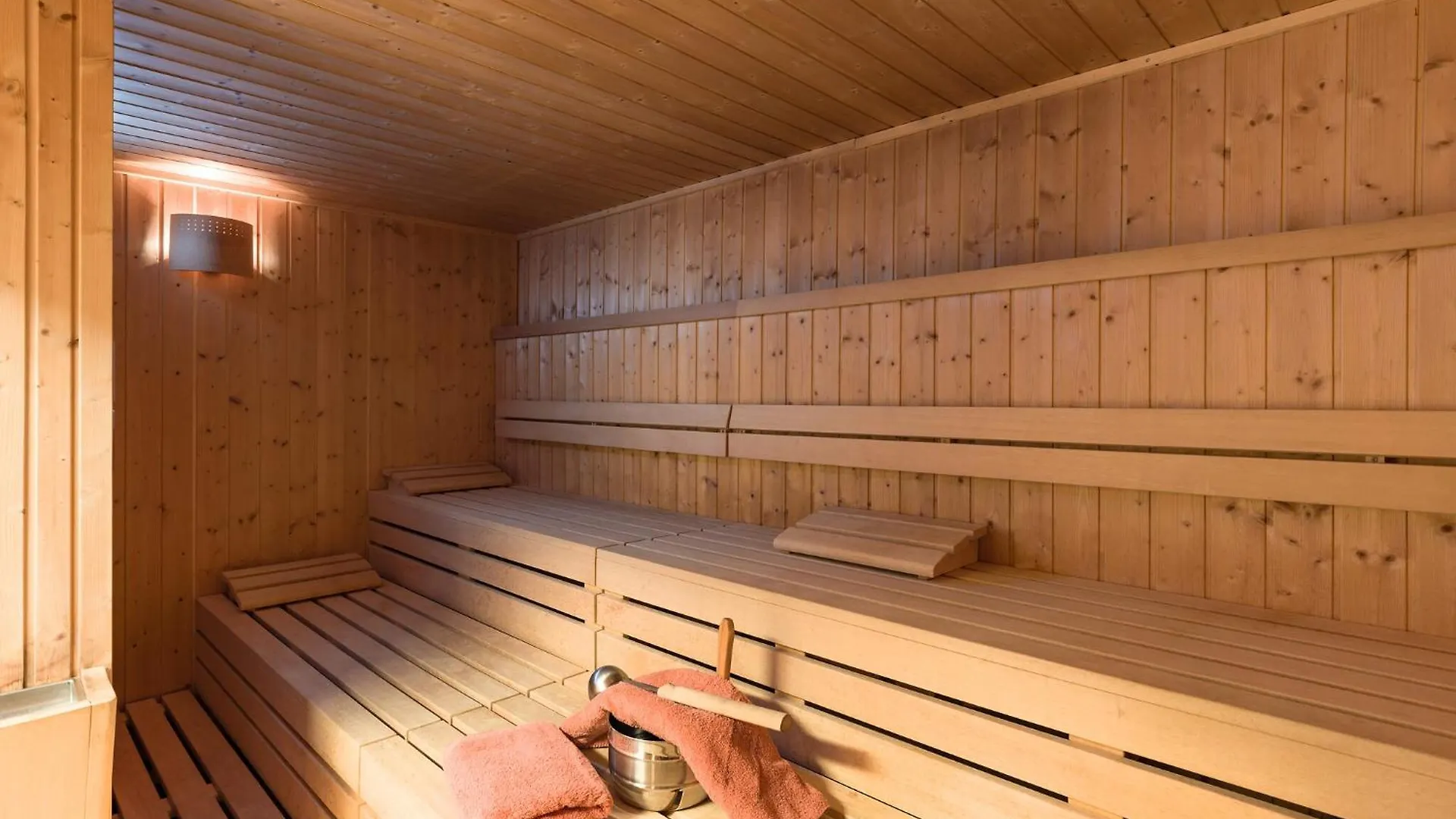 Fewo Schanzenblick In Der Fwa Oberaudorf Apartment